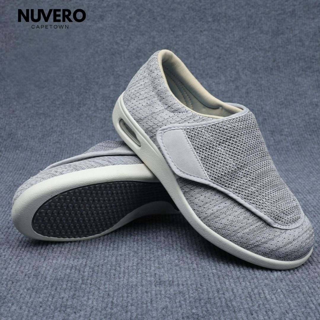 OLIVER | Zapatos elegantes y cómodos
