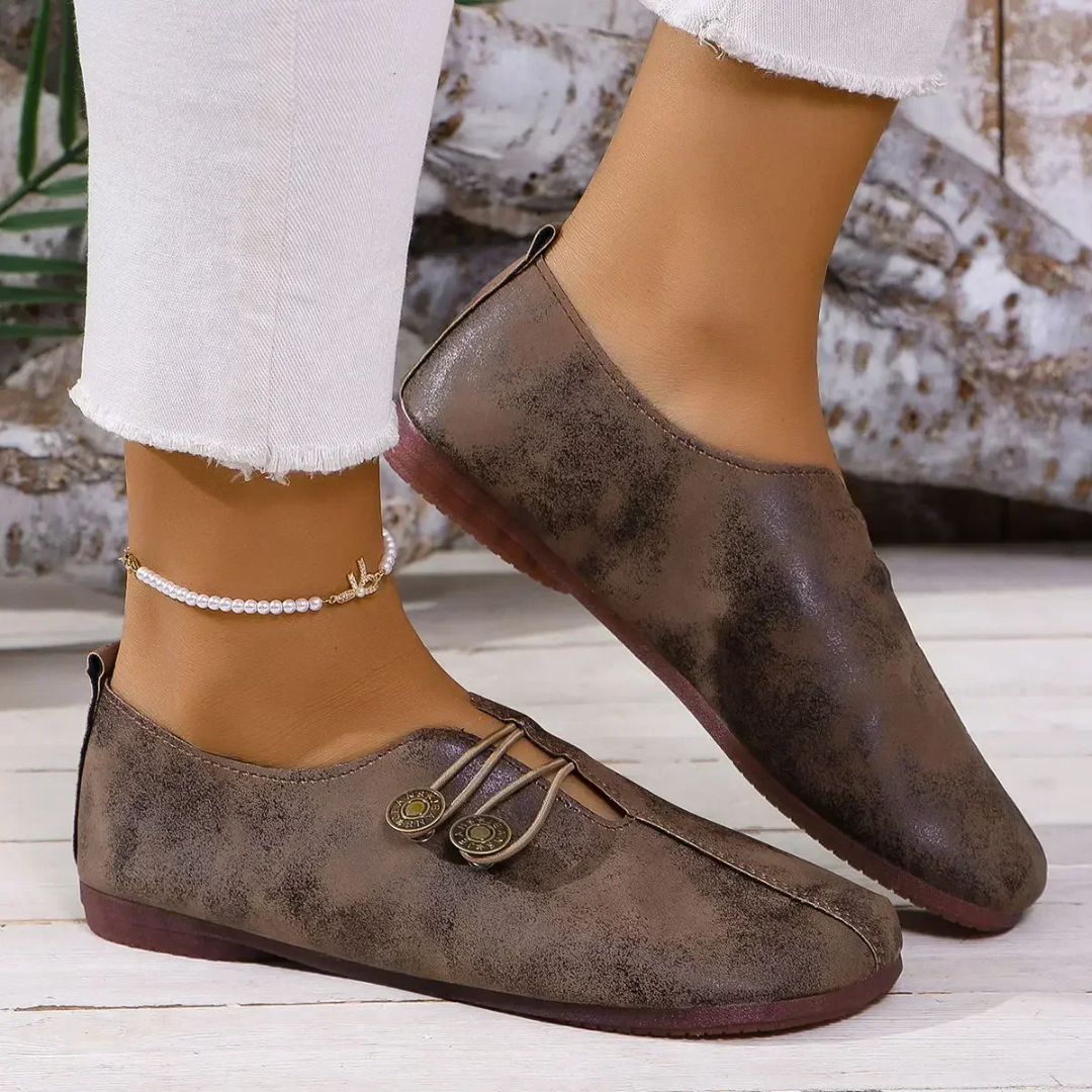 ALIISA | MUÉVETE CON LIBERTAD Y ESTILO