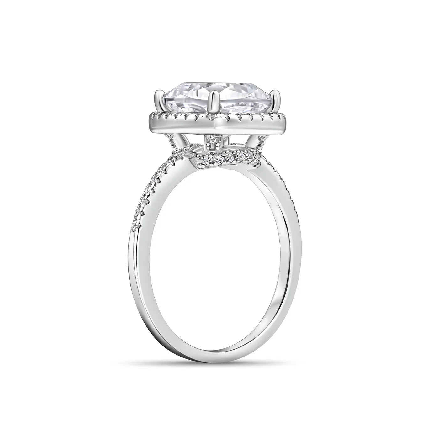 The Lovely - Plata