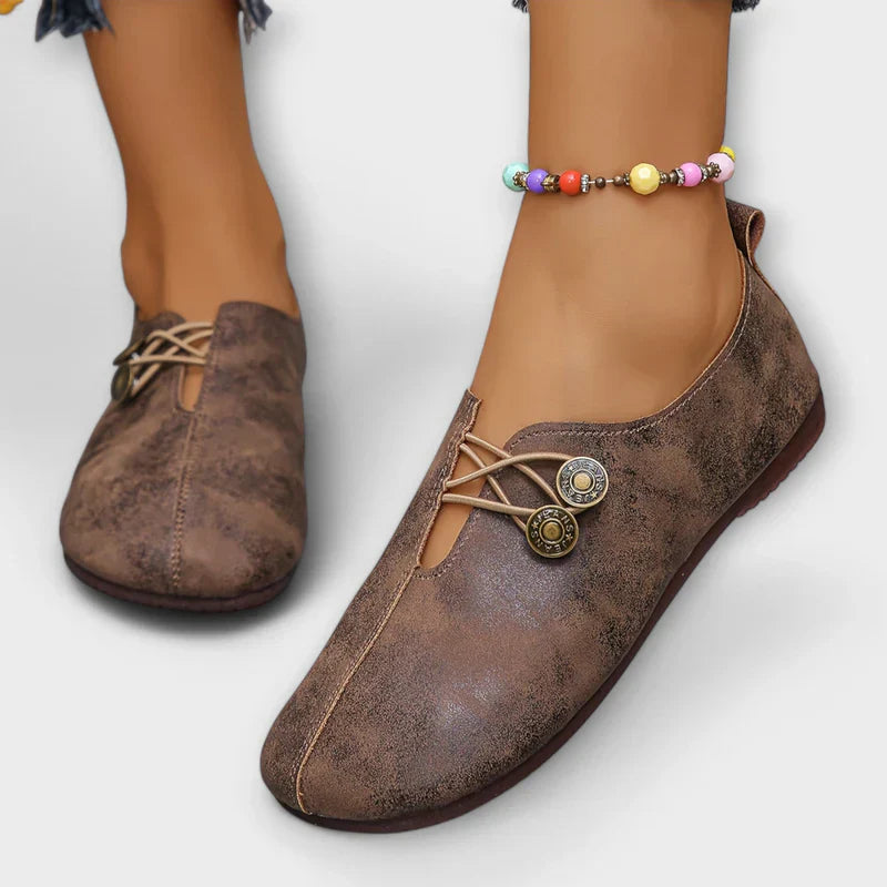 ALIISA | MUÉVETE CON LIBERTAD Y ESTILO