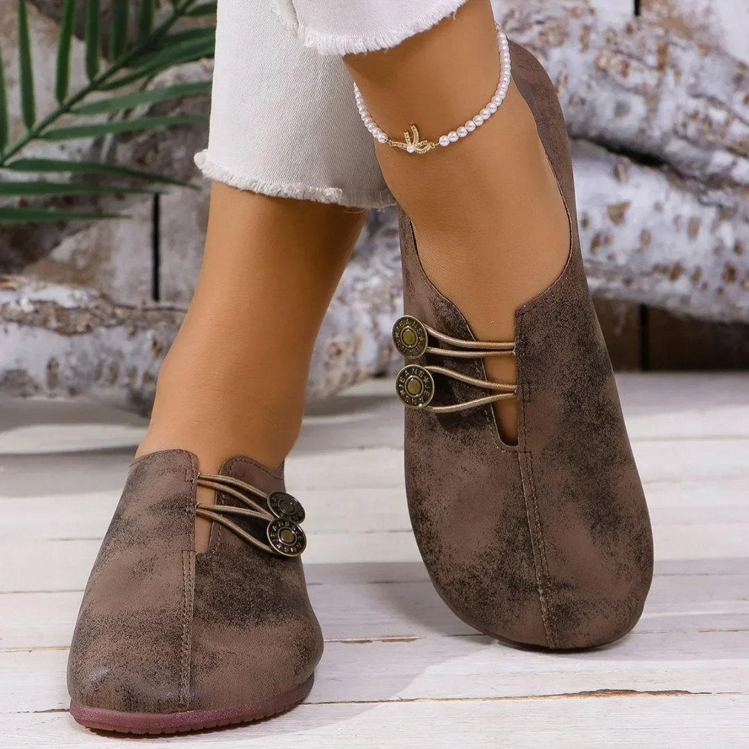 ALIISA | MUÉVETE CON LIBERTAD Y ESTILO