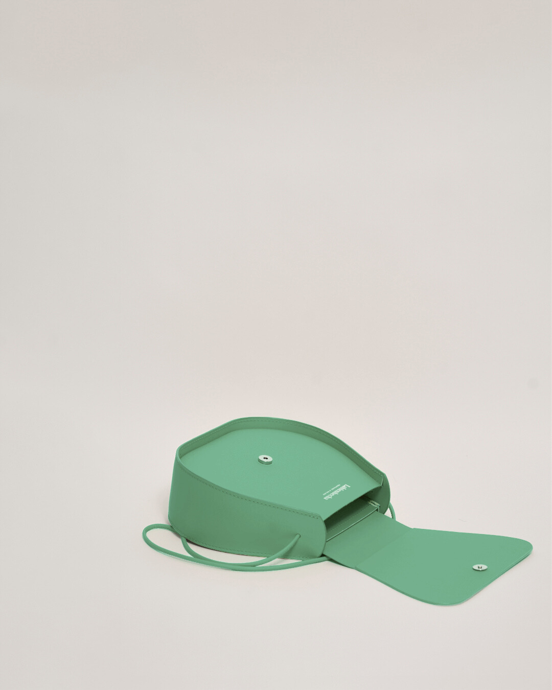RAFAELA - Bolsos Piel
