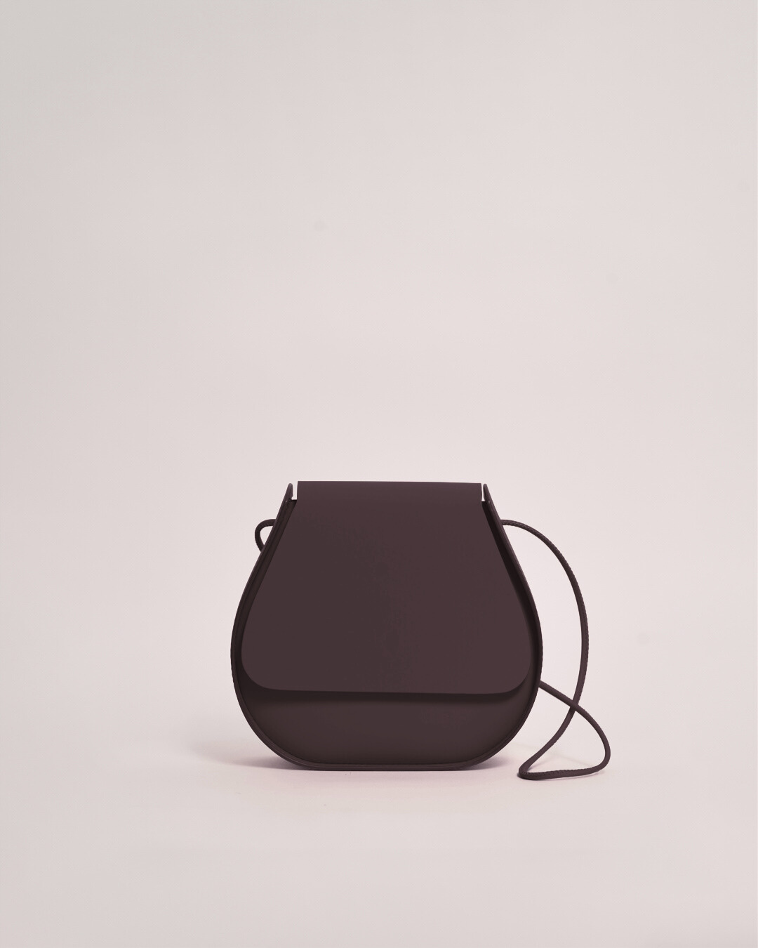RAFAELA - Bolsos Piel
