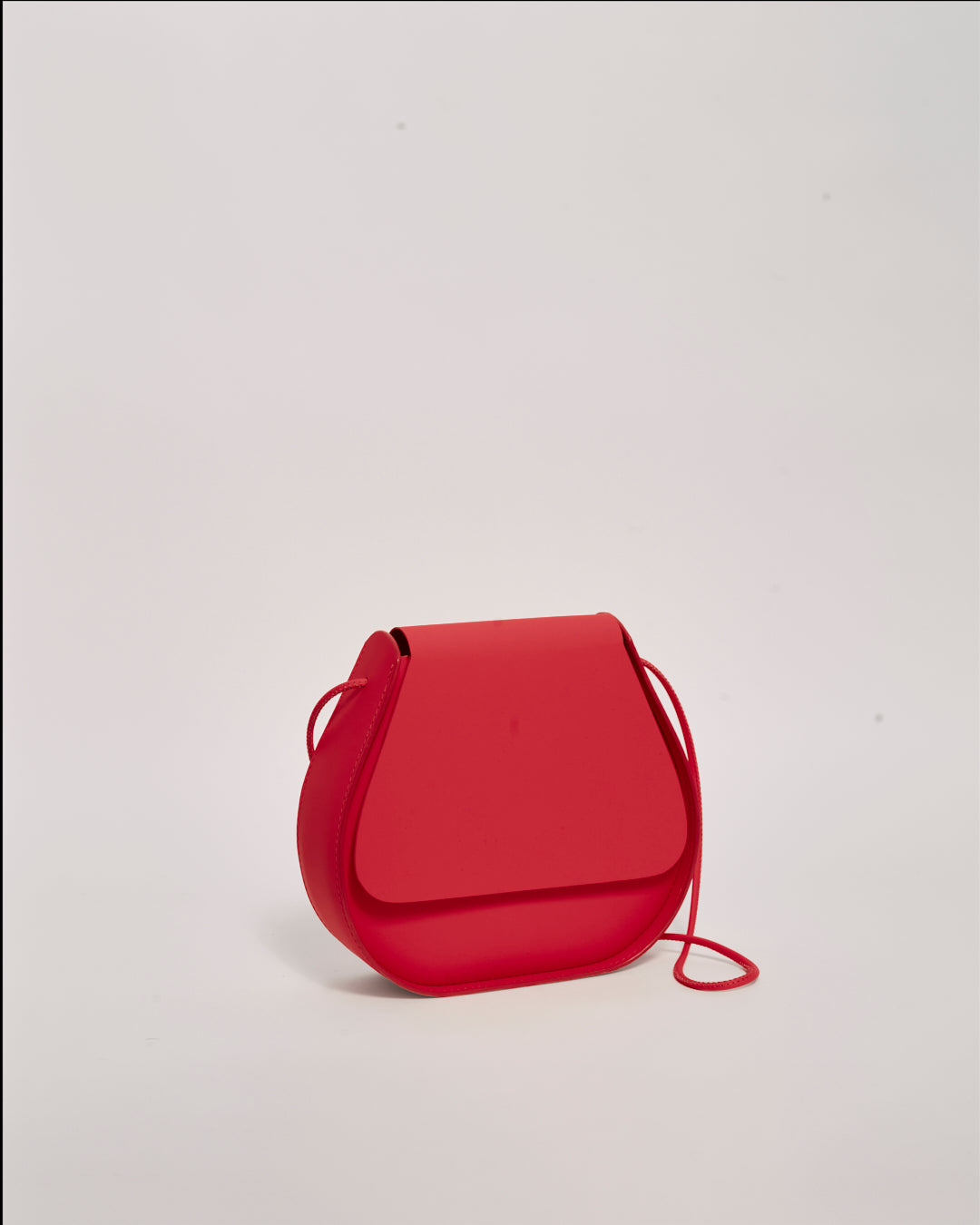 RAFAELA - Bolsos Piel