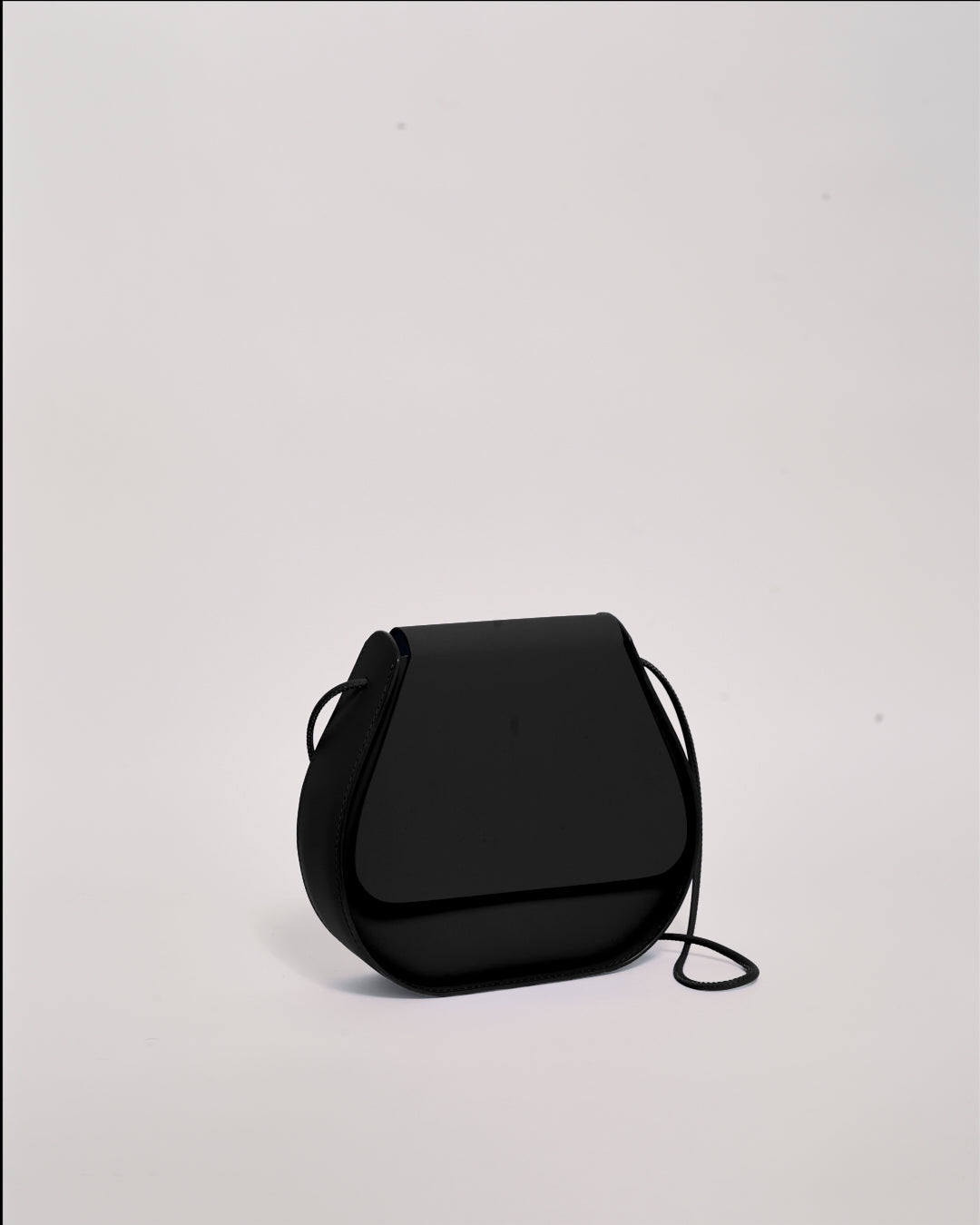 RAFAELA - Bolsos Piel