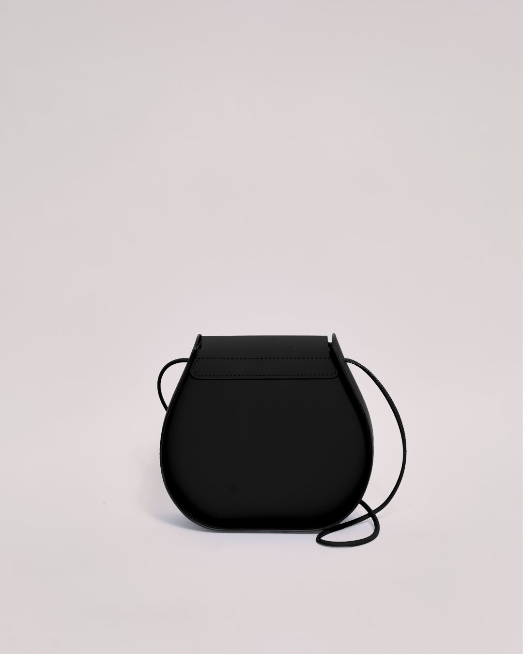 RAFAELA - Bolsos Piel