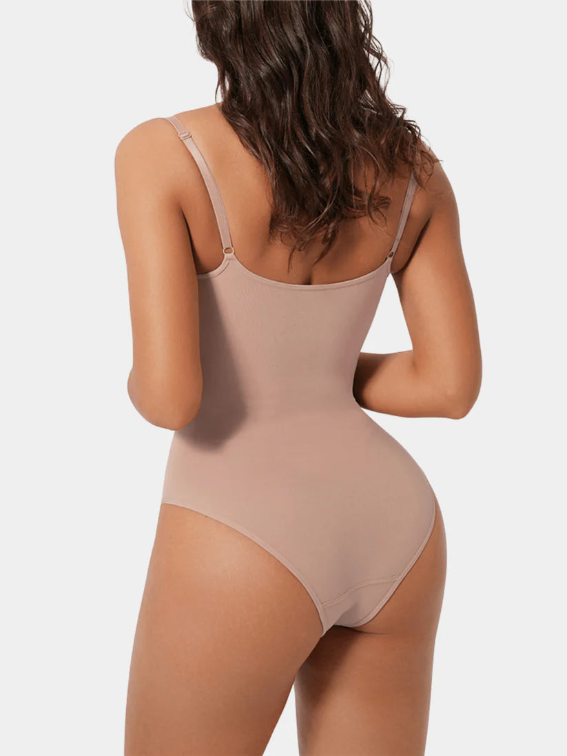 maximiliano™ | Bodysuit