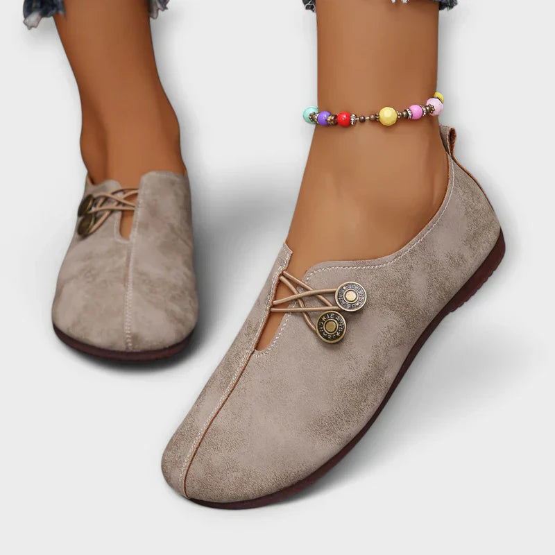 ALIISA | MUÉVETE CON LIBERTAD Y ESTILO