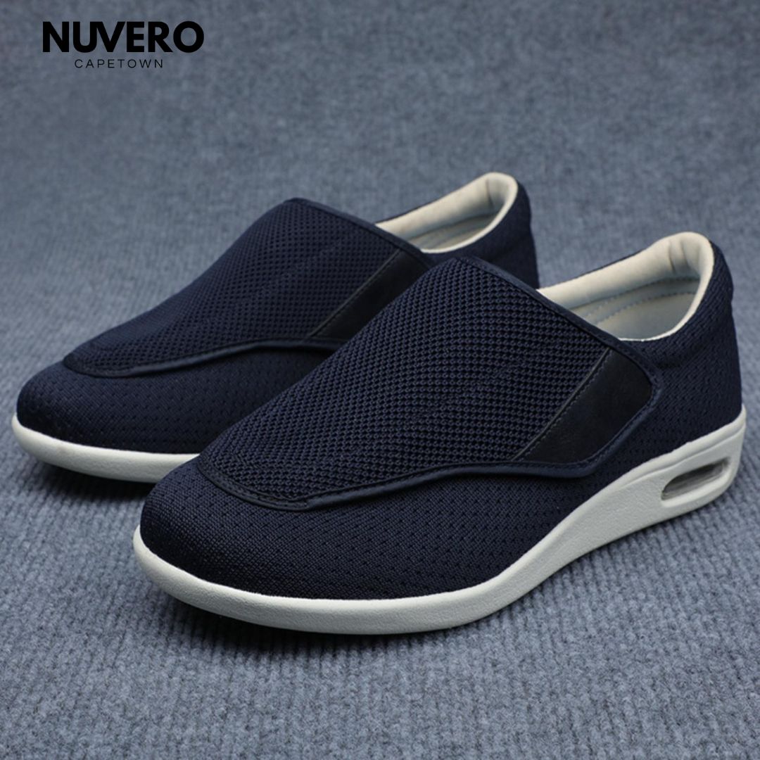 OLIVER | Zapatos elegantes y cómodos