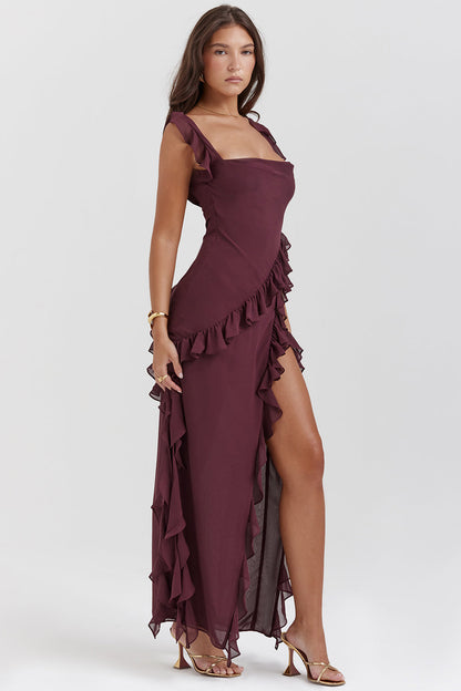 ZANELE | Elegancia Redefinida – Siéntete Segura, Luce Impresionante