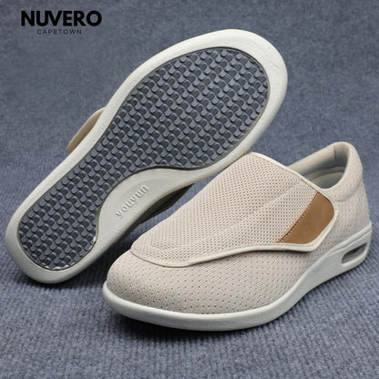 OLIVER | Zapatos elegantes y cómodos
