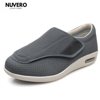 OLIVER | Zapatos elegantes y cómodos