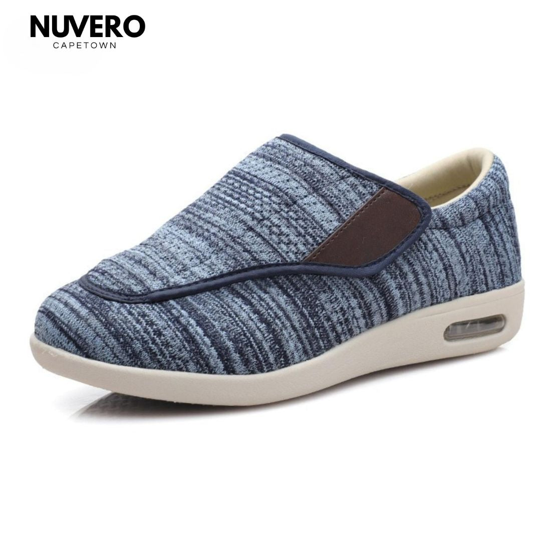 OLIVER | Zapatos elegantes y cómodos
