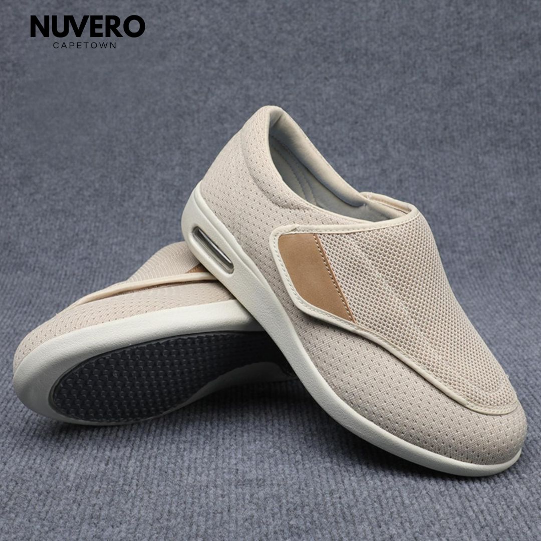OLIVER | Zapatos elegantes y cómodos