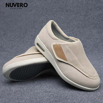 OLIVER | Zapatos elegantes y cómodos