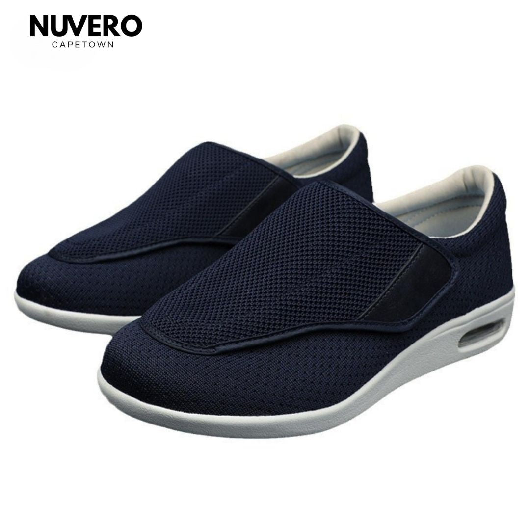 OLIVER | Zapatos elegantes y cómodos