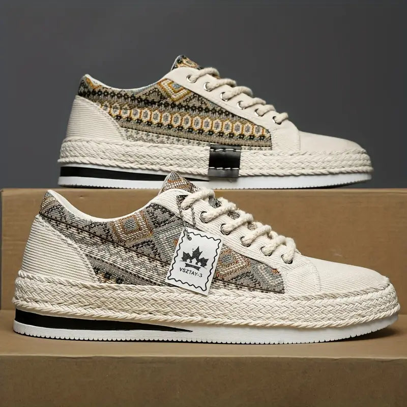 Bradly - Le Scarpe Ginnastica Basse Alla Moda