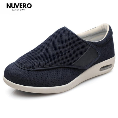 OLIVER | Zapatos elegantes y cómodos