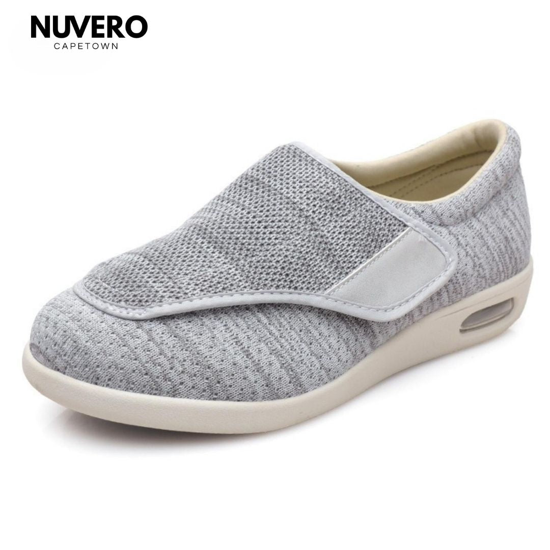 OLIVER | Zapatos elegantes y cómodos