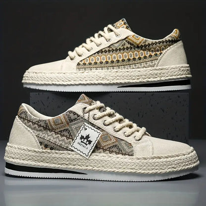 Bradly - Le Scarpe Ginnastica Basse Alla Moda