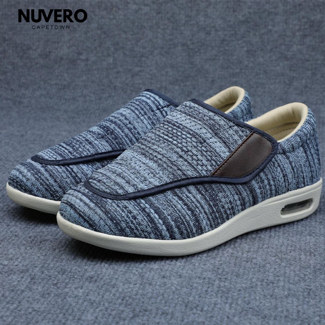 OLIVER | Zapatos elegantes y cómodos