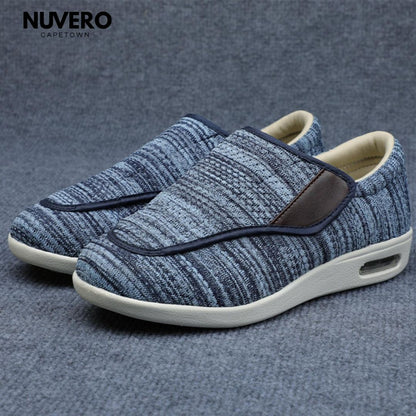 OLIVER | Zapatos elegantes y cómodos