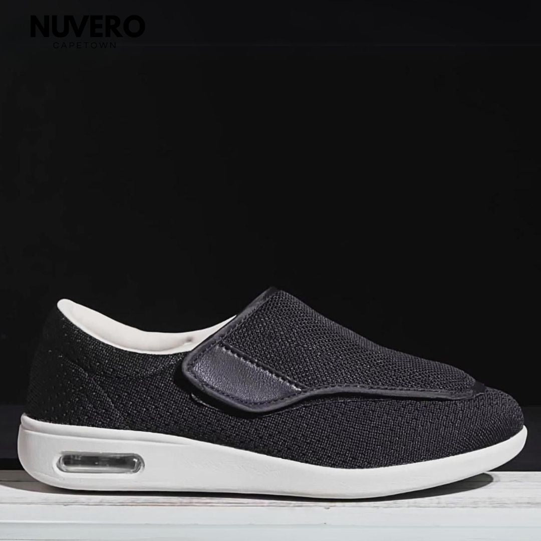 OLIVER | Zapatos elegantes y cómodos