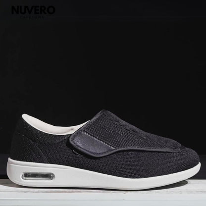 OLIVER | Zapatos elegantes y cómodos