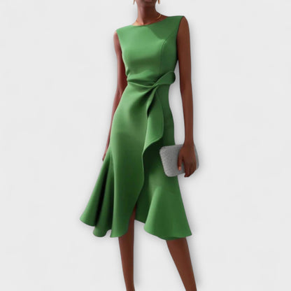 JADE | GRACIA, SIMPLIFICADA