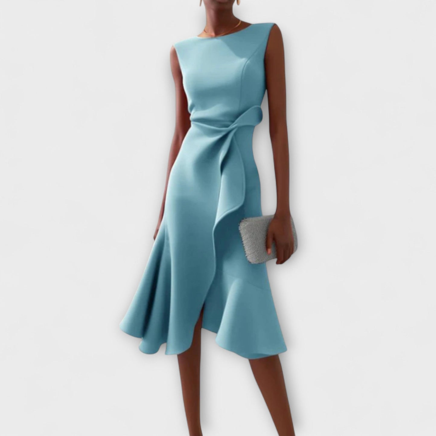 JADE | GRACIA, SIMPLIFICADA