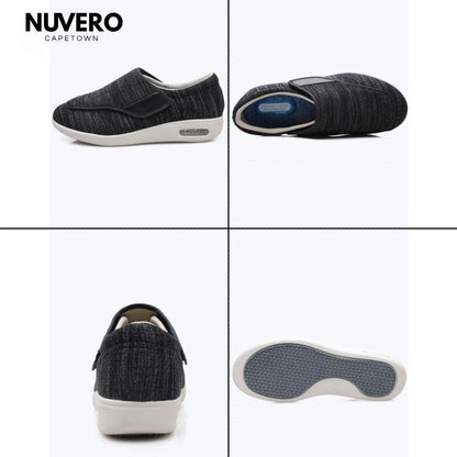 OLIVER | Zapatos elegantes y cómodos