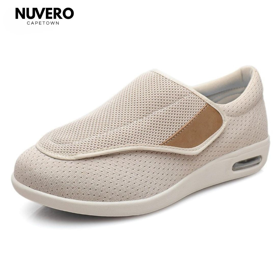 OLIVER | Zapatos elegantes y cómodos