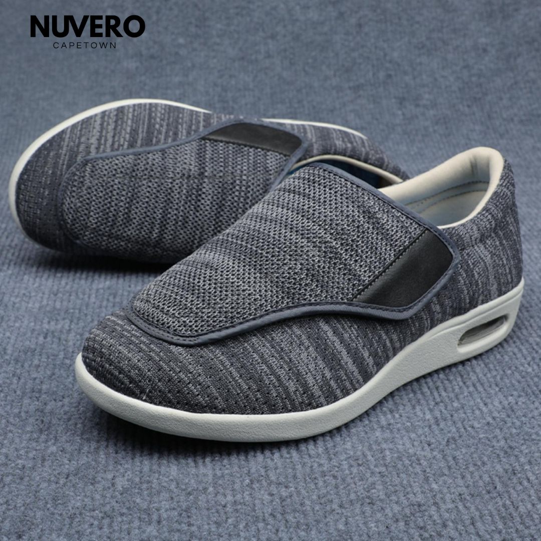 OLIVER | Zapatos elegantes y cómodos