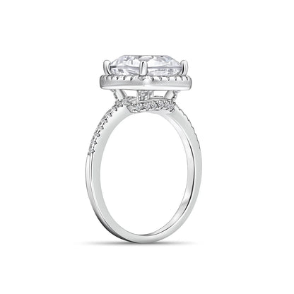 The Lovely - Plata