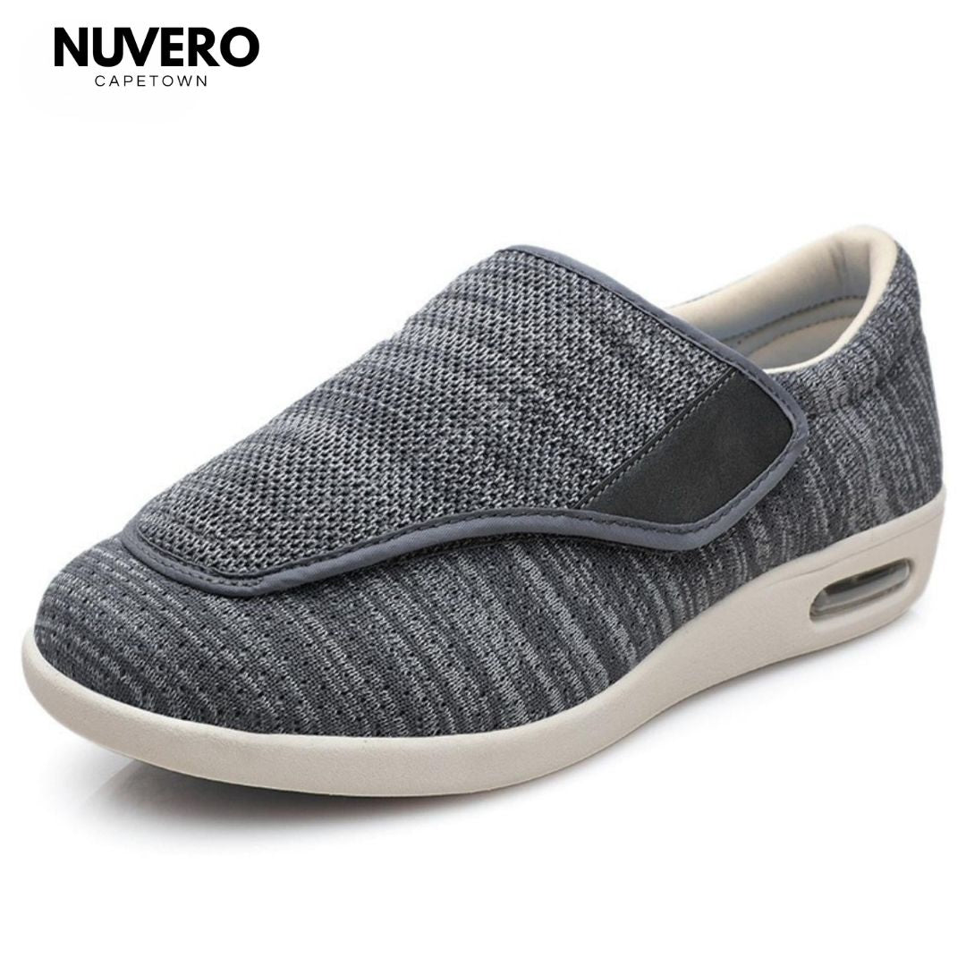 OLIVER | Zapatos elegantes y cómodos