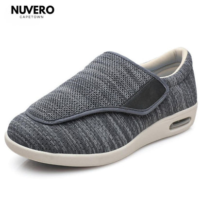 OLIVER | Zapatos elegantes y cómodos