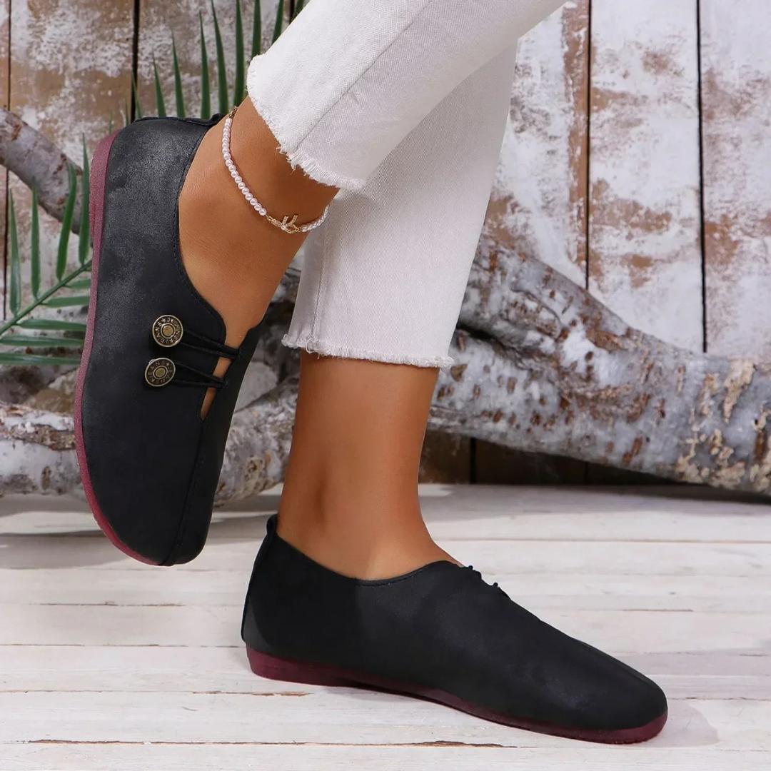 ALIISA | MUÉVETE CON LIBERTAD Y ESTILO