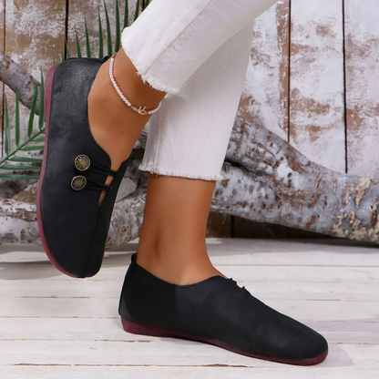 ALIISA | MUÉVETE CON LIBERTAD Y ESTILO
