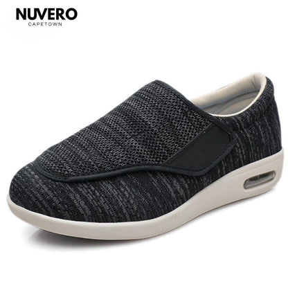 OLIVER | Zapatos elegantes y cómodos