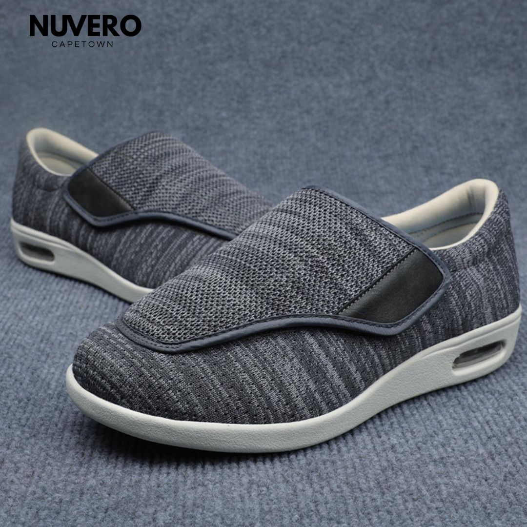 OLIVER | Zapatos elegantes y cómodos