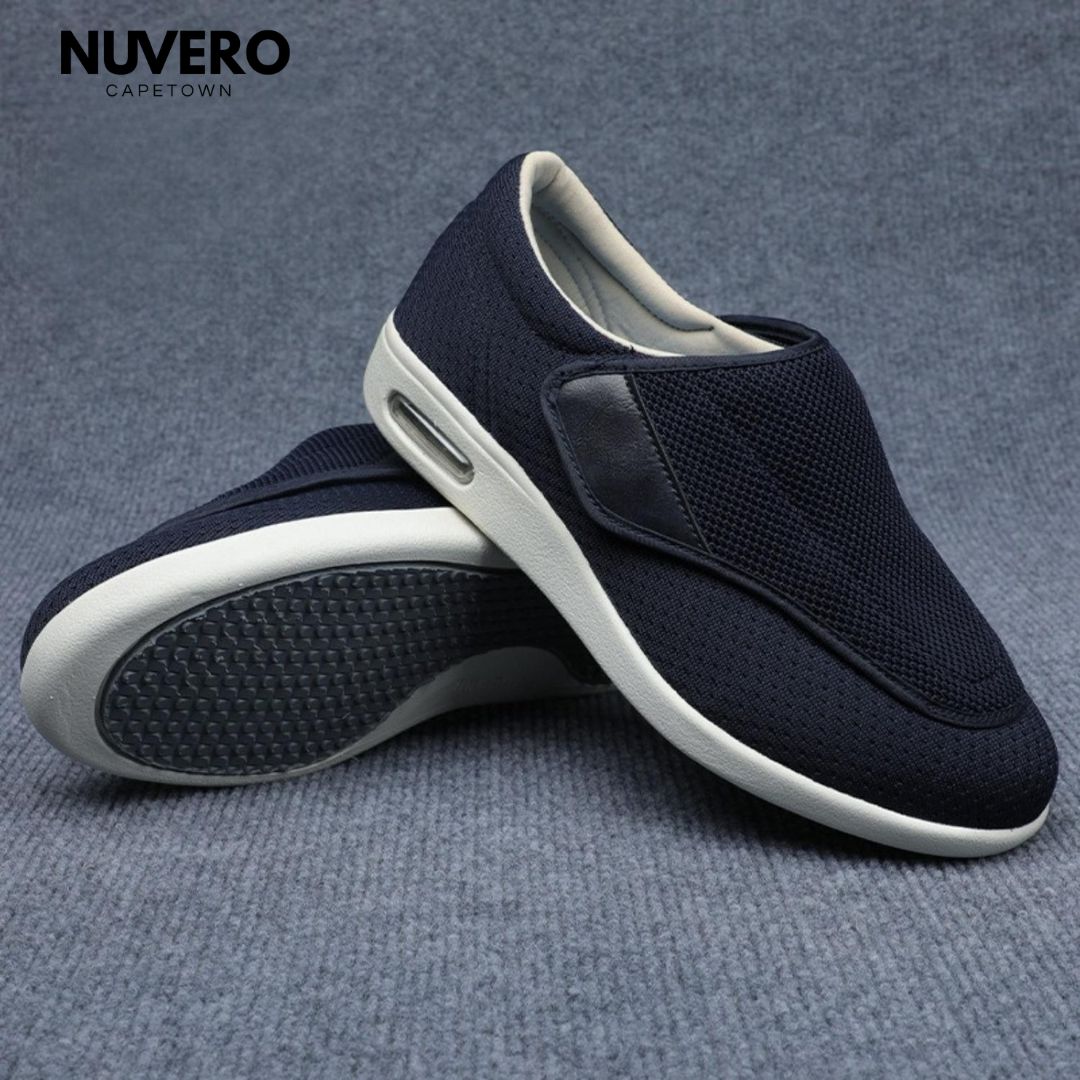 OLIVER | Zapatos elegantes y cómodos