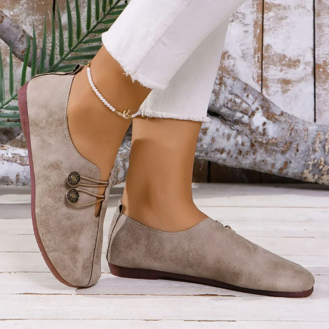 ALIISA | MUÉVETE CON LIBERTAD Y ESTILO