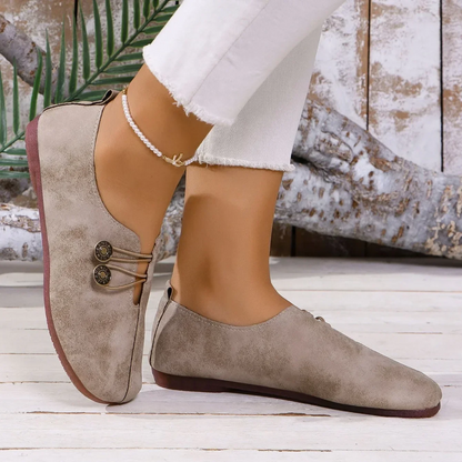 ALIISA | MUÉVETE CON LIBERTAD Y ESTILO
