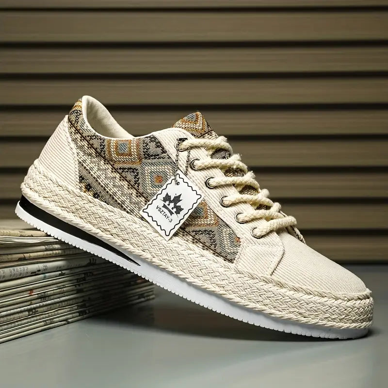 Bradly - Le Scarpe Ginnastica Basse Alla Moda