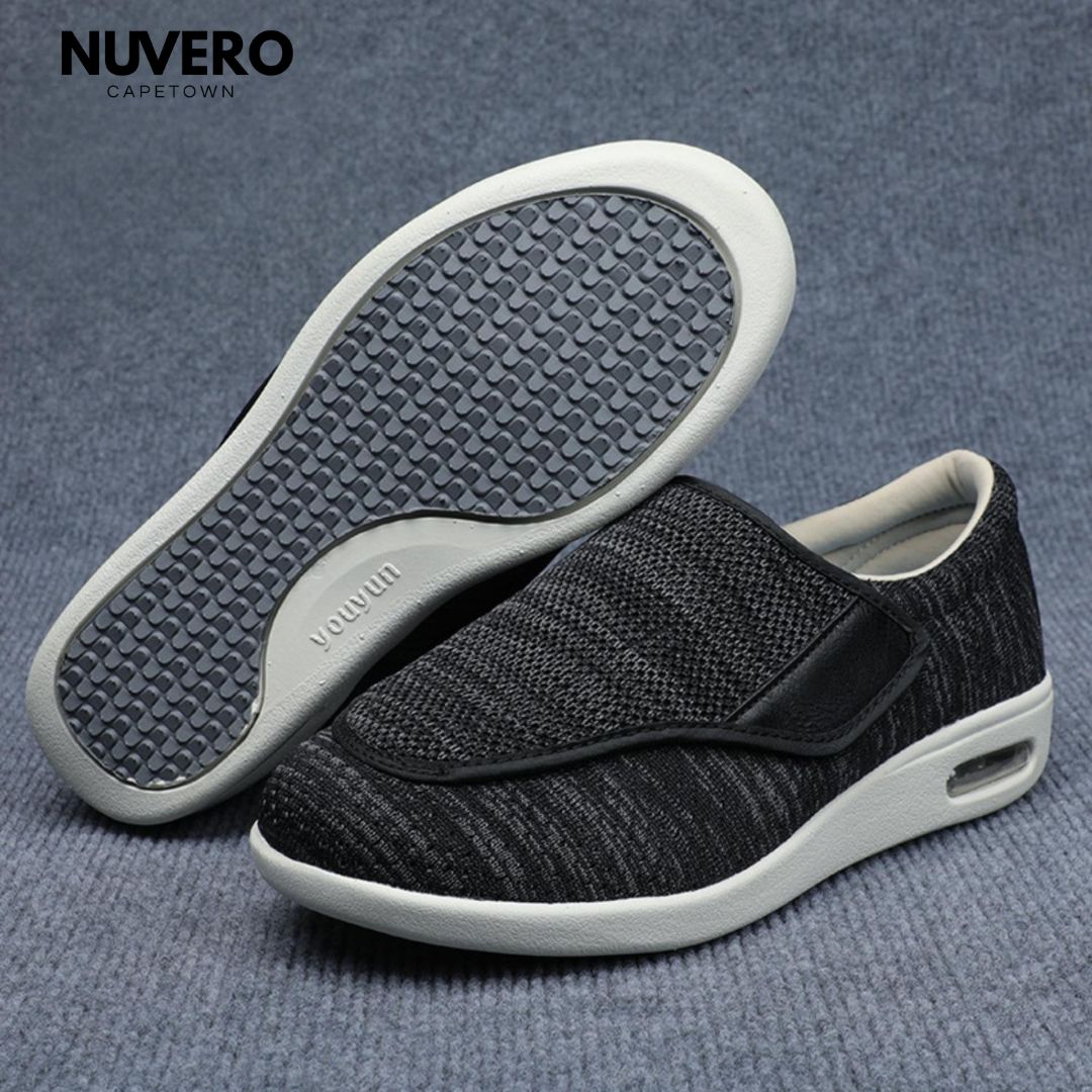 OLIVER | Zapatos elegantes y cómodos