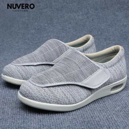 OLIVER | Zapatos elegantes y cómodos