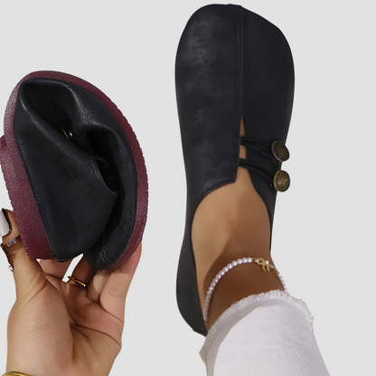 ALIISA | MUÉVETE CON LIBERTAD Y ESTILO