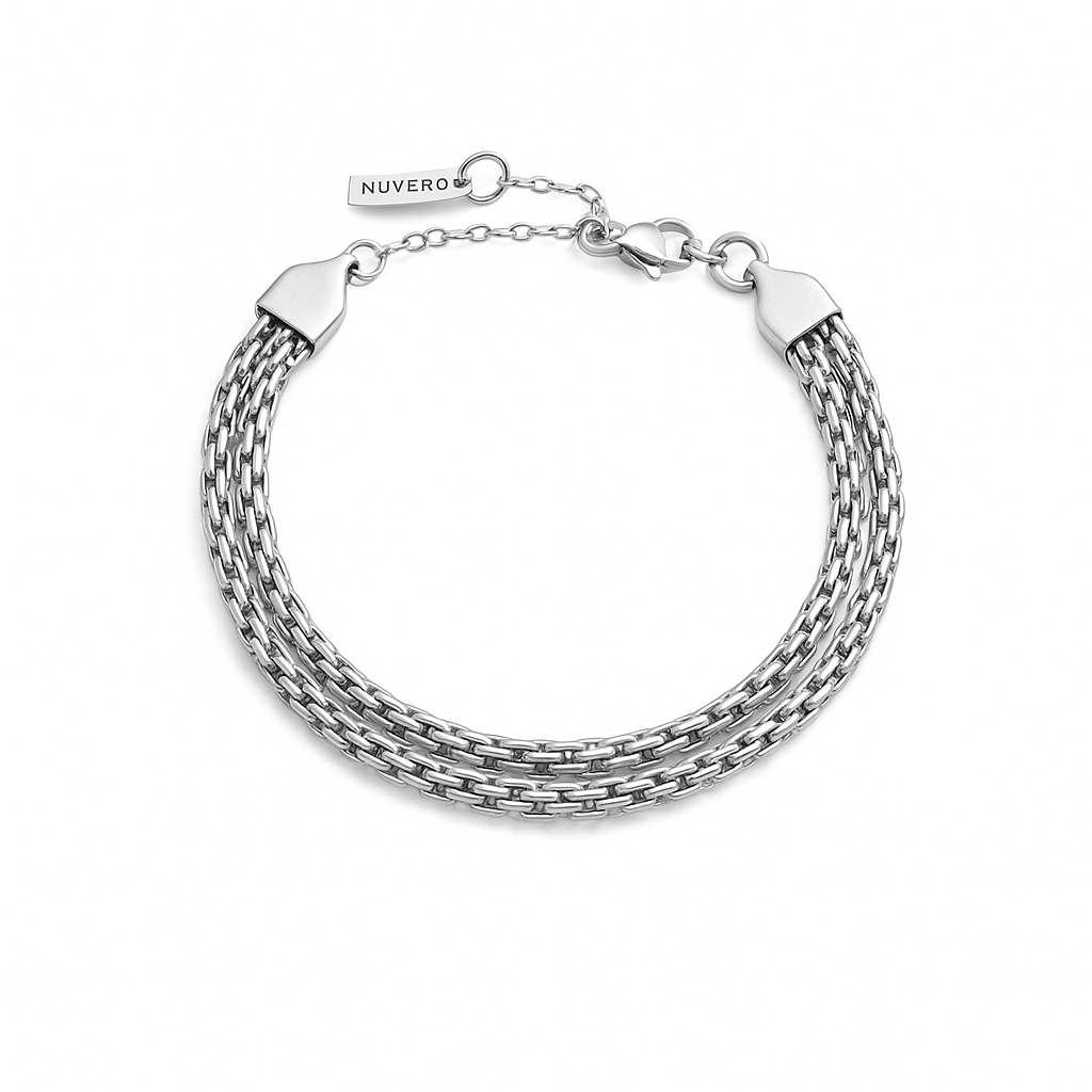 MYKONOS | PULSERA - ¡NUEVO!