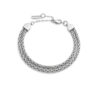 MYKONOS | PULSERA - ¡NUEVO!