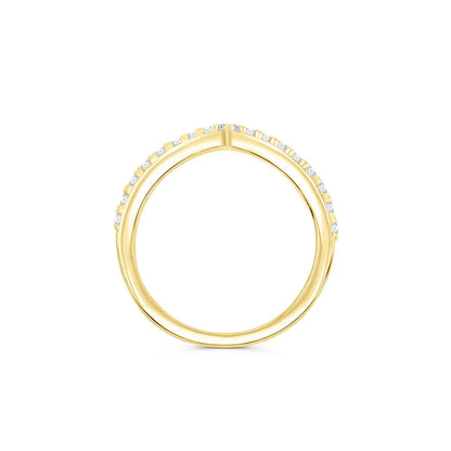 The Zoey - Oro